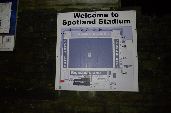 Spotland-Stadium.JPG