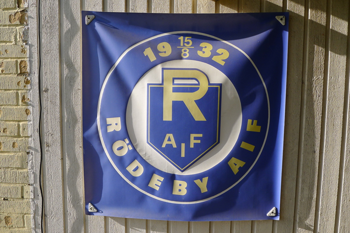 Badge.JPG