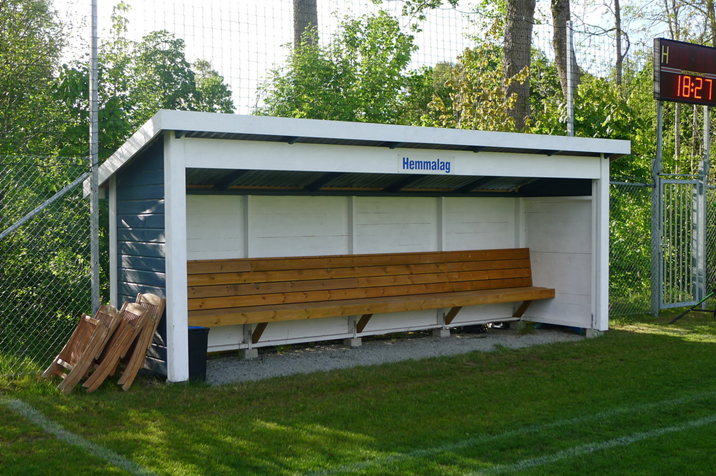 Dug-out.JPG