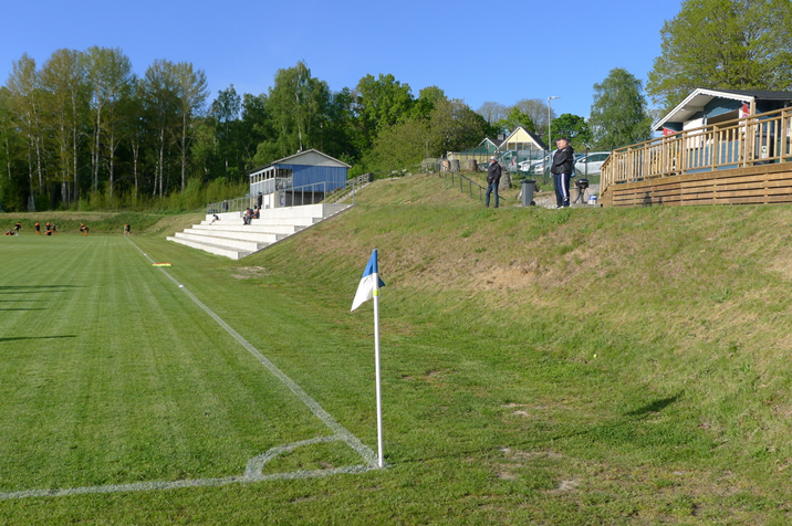 East-Stand.JPG
