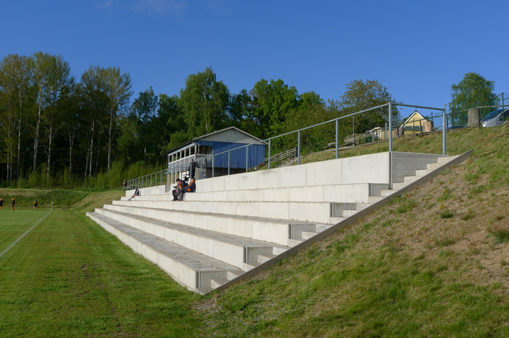 East-Stand1.JPG