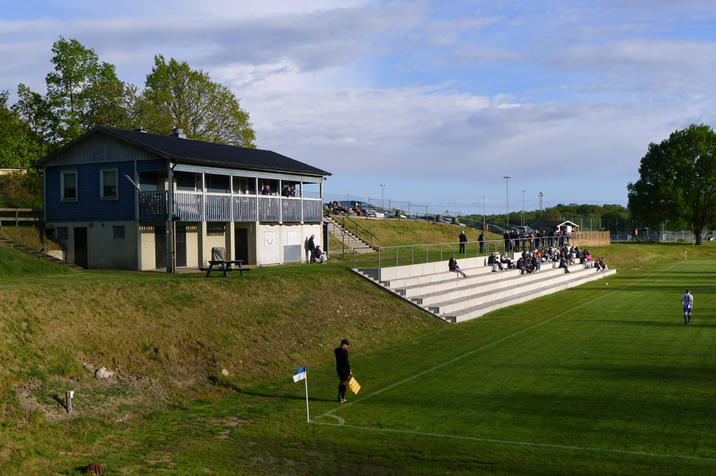 East-Stand2.JPG