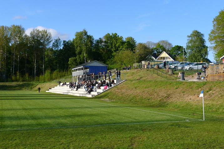 East-Stand4.JPG