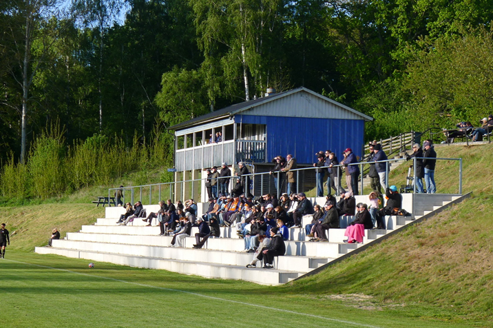 East-Stand5.JPG