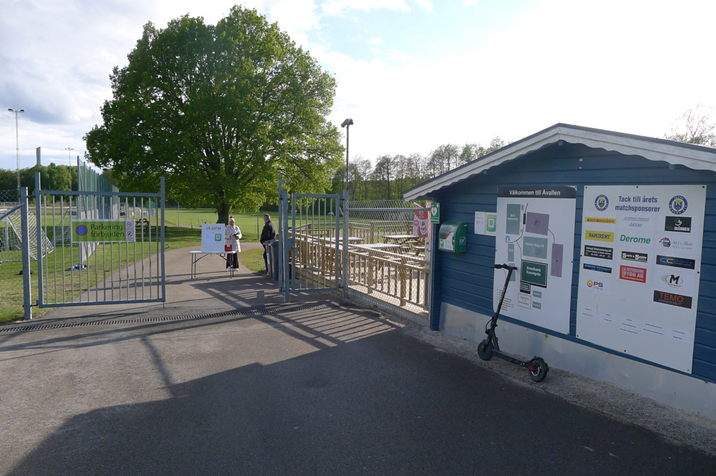 Entrance.JPG