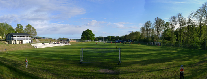 Pano-Aavallen1.JPG