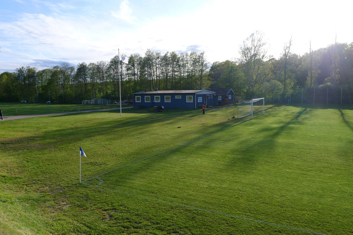 South-End.JPG