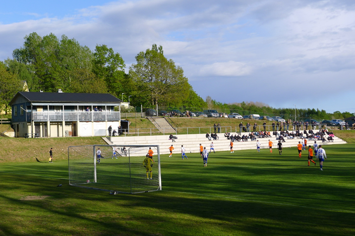 Spelbild.JPG