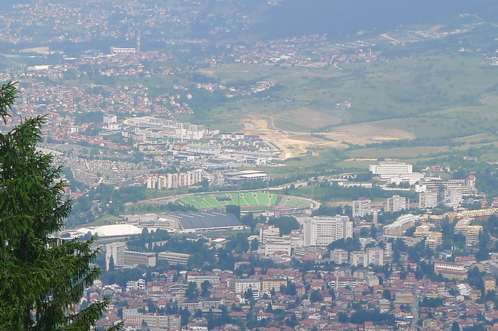 Stadion-Asim-Ferhatovic-Hase-view.JPG