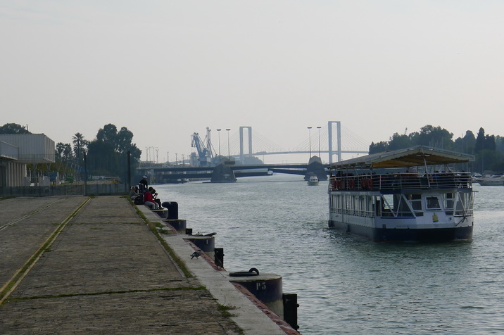 Canal-view.JPG