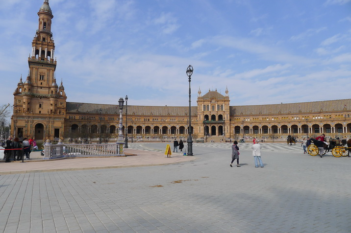 Plaza-de-Espana2.JPG