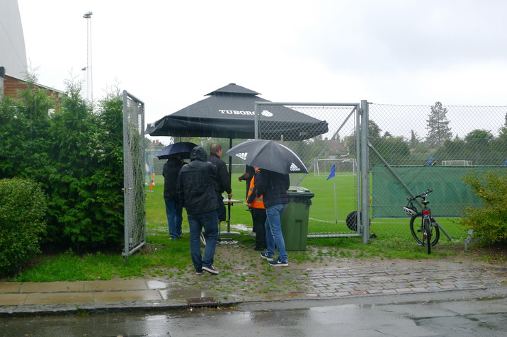 Entrance.jpg