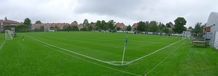 Pano-Skovshoved-IP2.JPG