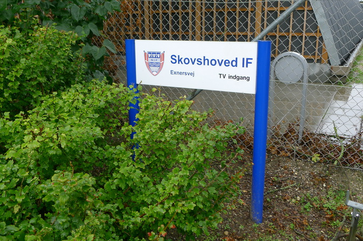 Skovshoved-IF.JPG