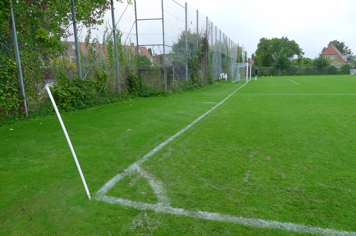 South-End.JPG