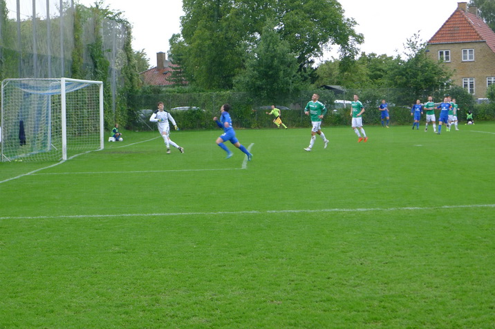 Spelbild.JPG