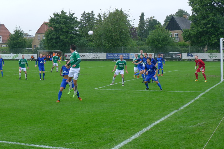 Spelbild2.JPG