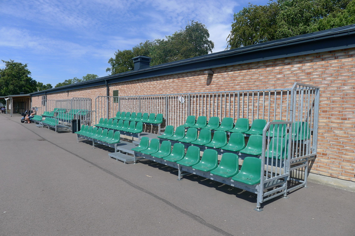 North-Stand.JPG
