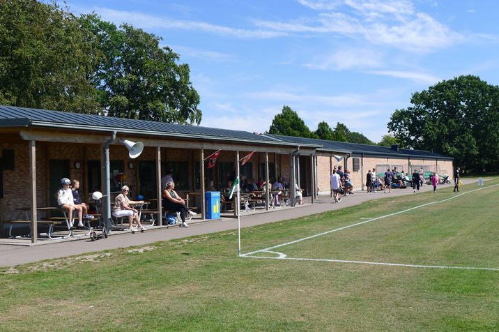 North-side3.JPG