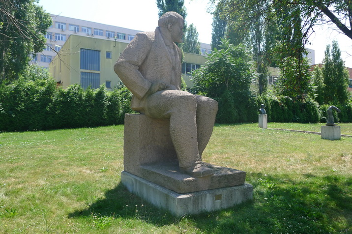 Lenin2.JPG