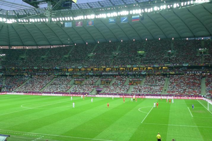 east stand3
