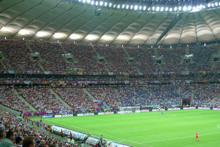north stand3