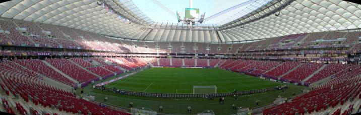 pano, stadion narodowy2a