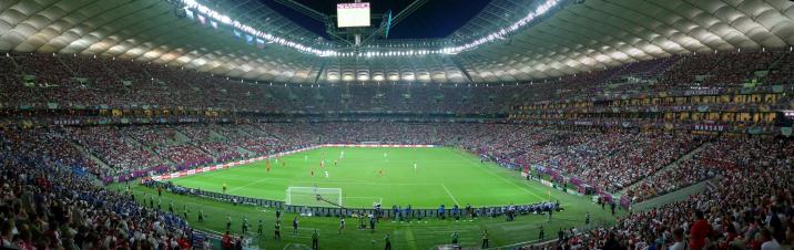 pano, stadion narodowy6