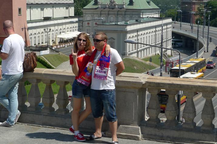 ryska fans2