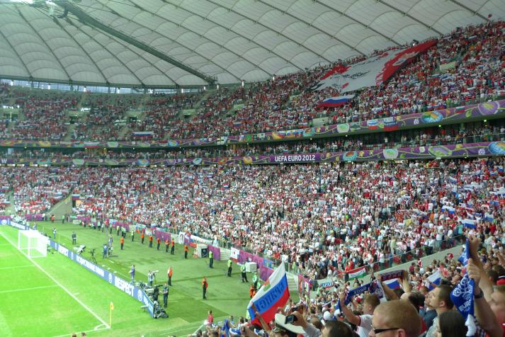 south stand2