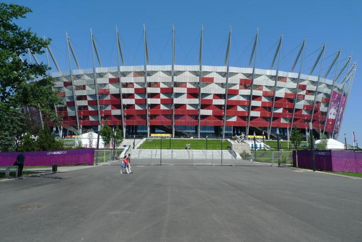 stadion narodowy3