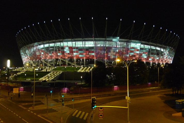 stadion narodowy5