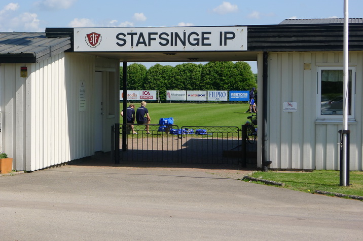 Stafsinge-IP-entrance.JPG