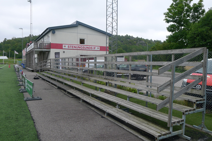 East-Stand1.JPG