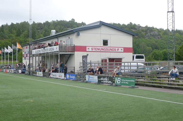 East-Stand4.JPG