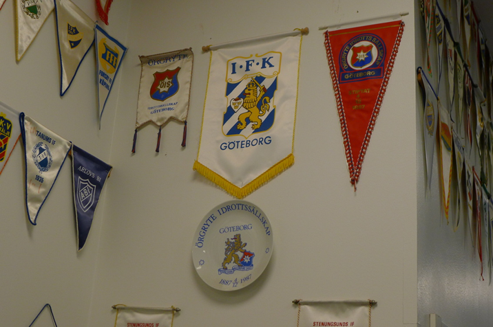 Pennants.JPG