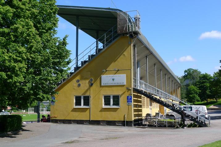 South-Stand-rear.JPG