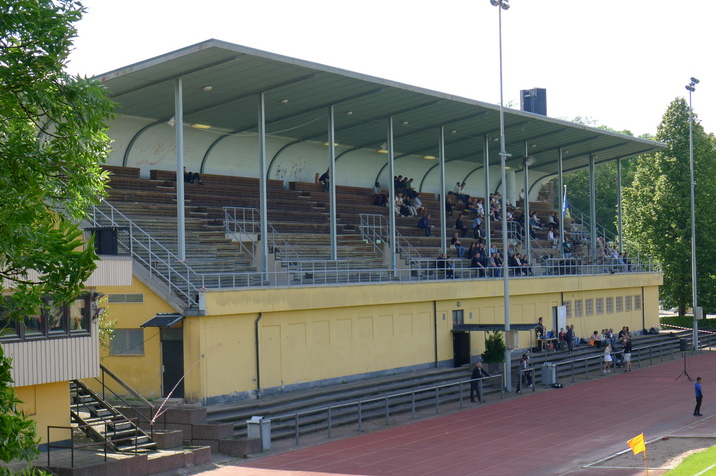 South-Stand4.JPG