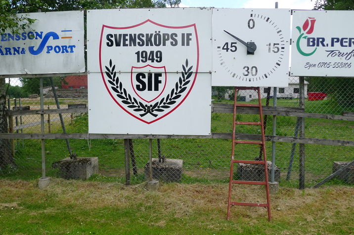 Svenskoeps-IF.JPG