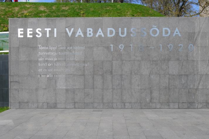 vabaduss&otilde;ja v&otilde;idusammas2