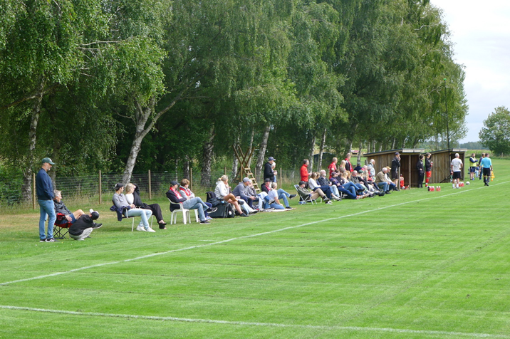 North-side2.JPG