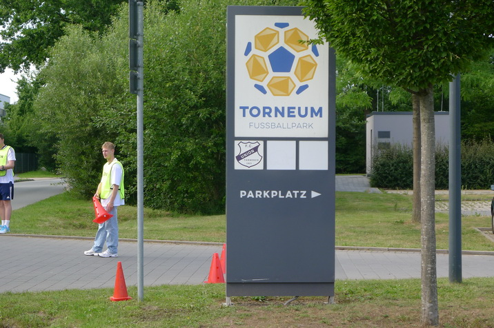 Torneum-Fussballpark.JPG
