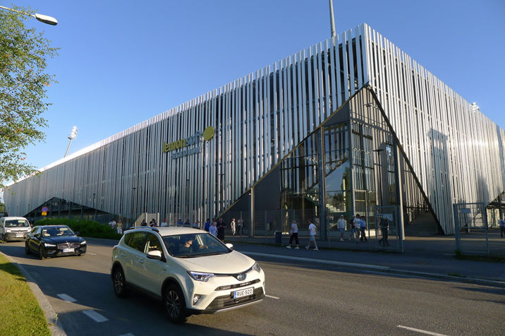 East-Stand-rear.JPG