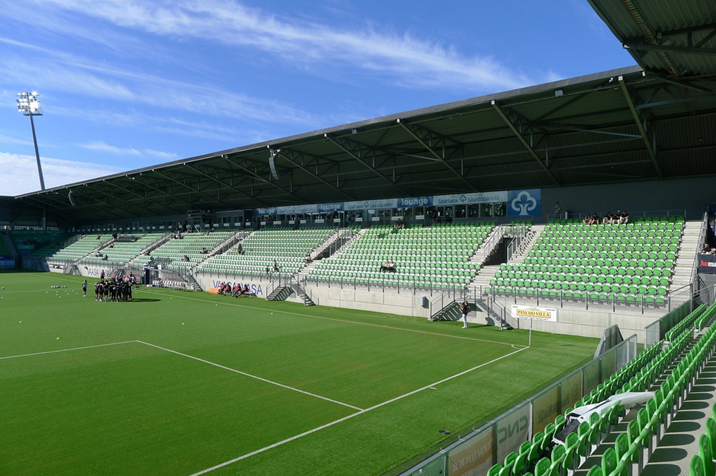 East-Stand.JPG