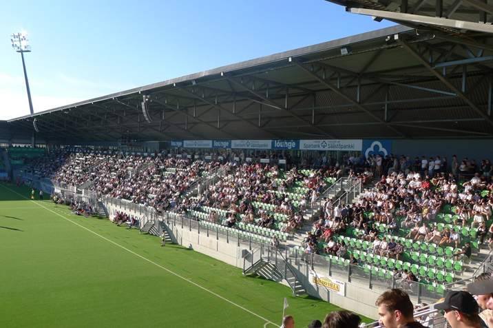 East-Stand2.JPG