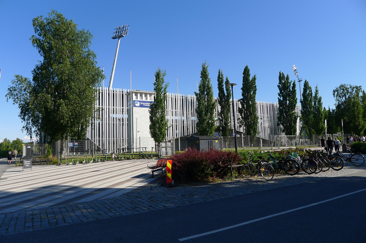 North-Stand-rear.JPG