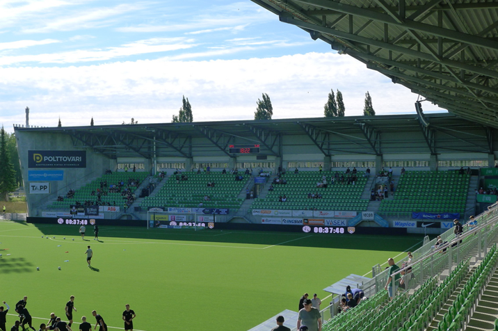 North-Stand.JPG
