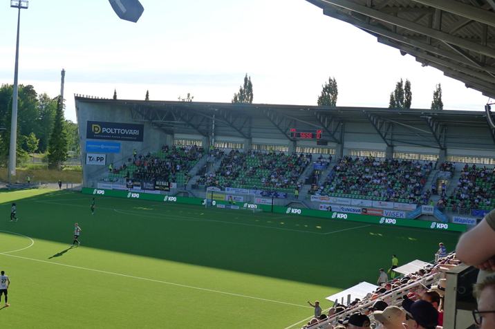 North-Stand2.JPG
