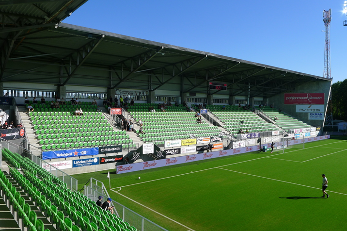 South-Stand.JPG