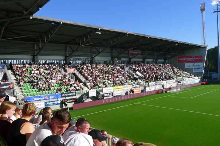 South-Stand2.JPG